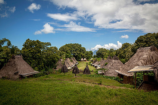 tỉ lệ ăn lô