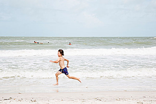 cách chơi đầu đuôi tiền