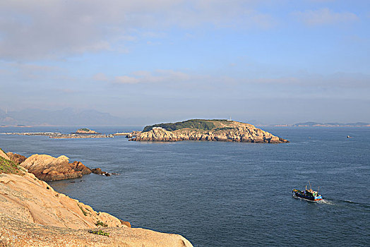 xs binhdinh