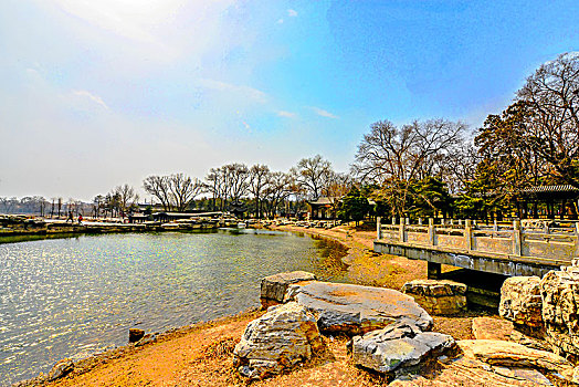 soi cau lo bach thu mien bac hom nay