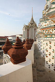 xổ số bạch thủ miền bắc
