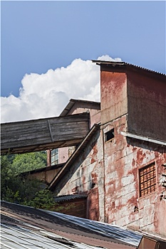 xổ số bạch thủ
