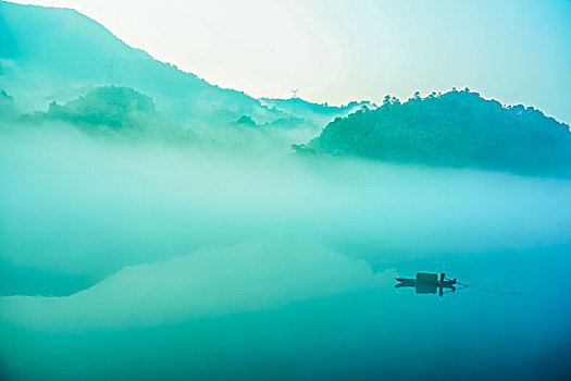 cách chơi lixi88