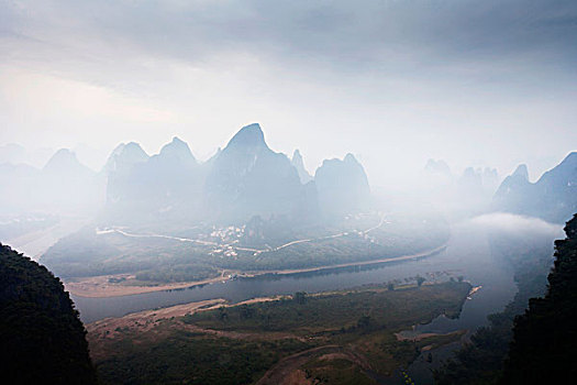 xổ số khánh hòa