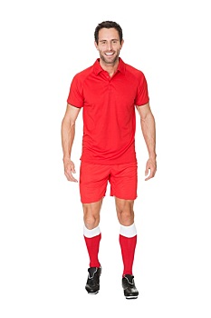 xổ số 3 miền