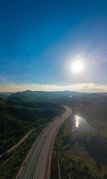 xổ số ba đài