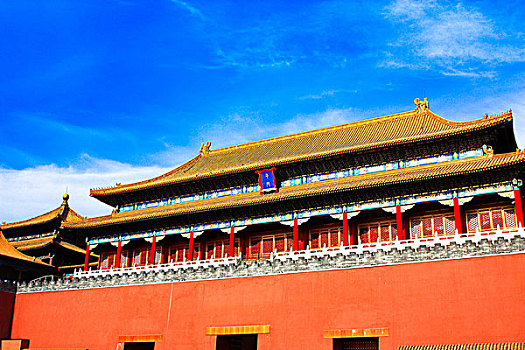 xổ số hôm nay miền bắc