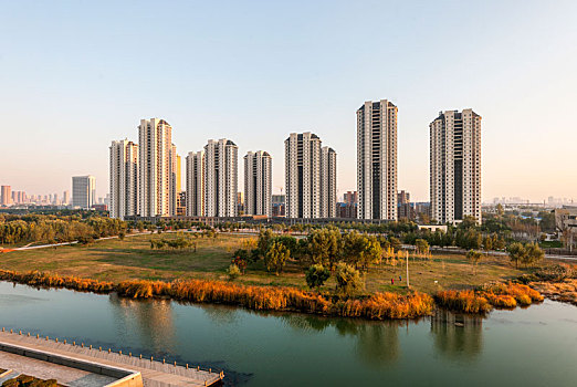 xổ số thứ sáu hàng tuần