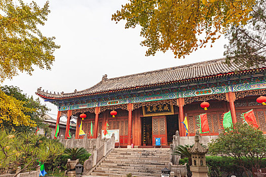 xổ số minh ngọc miền bắc