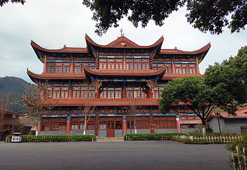 xổ số đồng tháp hôm nay