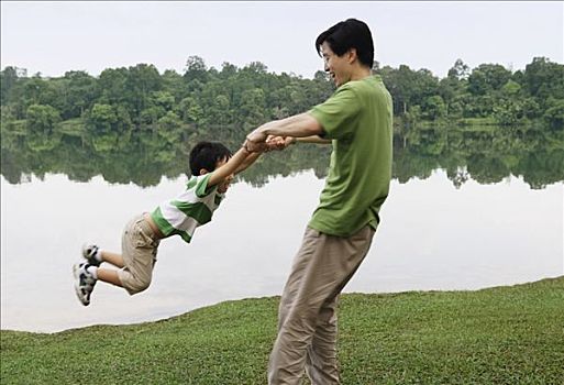xổ số đà lạt hôm nay