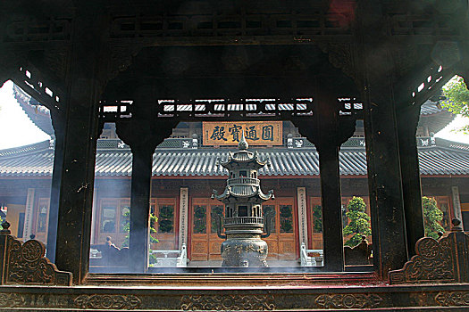 kết quả xổ số an giang