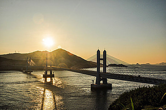 kết quả xổ số thành phố hồ chí minh