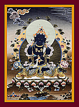 xổ số kiến thiết hậu giang