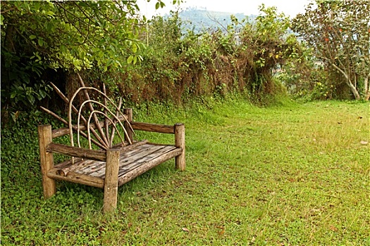 thống kê kết quả xổ số