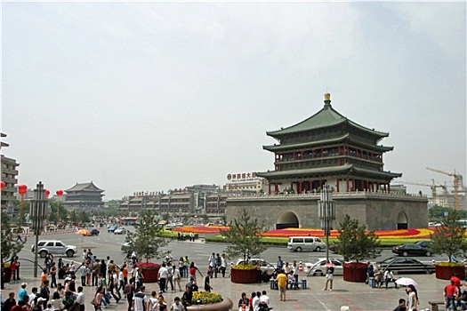 xổ số vietlott hôm nay