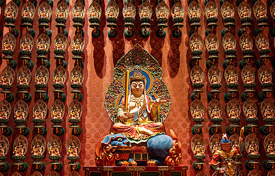 xổ số hàng tuần