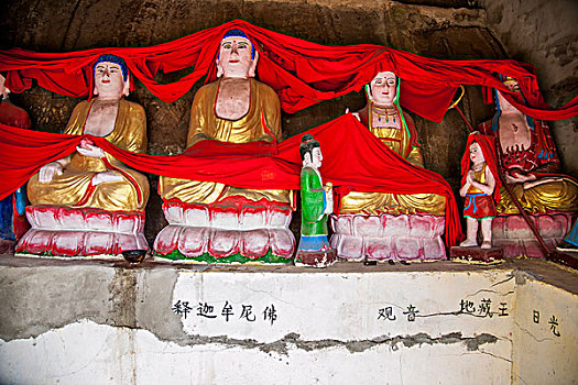 minh ngọc miền bắc