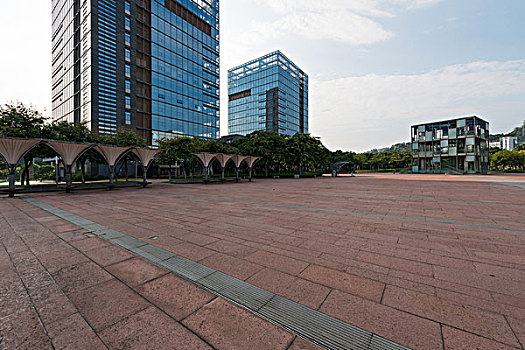 xs vinh log