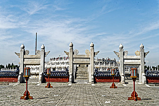xổ số miền nam ngày thứ tư