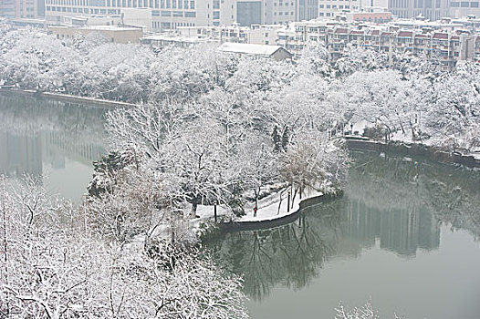 số vũng tàu