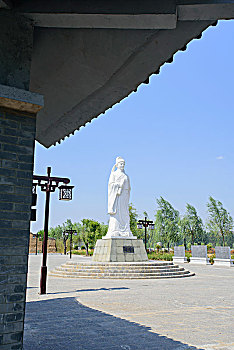 xsmn thu 3 minh ngoc