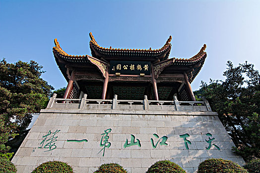 xsmb thu 3 minh ngoc