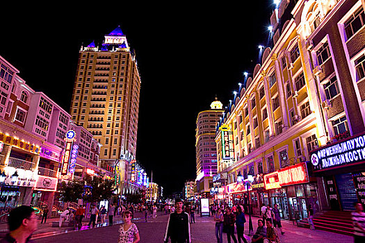 soi cầu 88