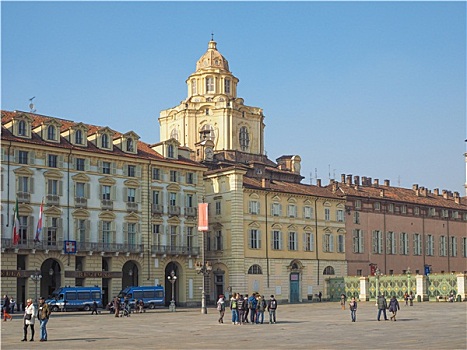 xổ số miền nam quay thử