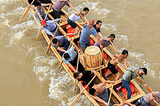 xổ số miền bắc chấm net
