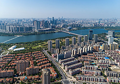 thống kê xổ số thành phố