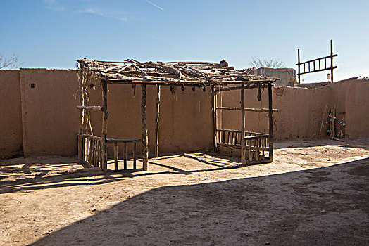 xổ số đài trung