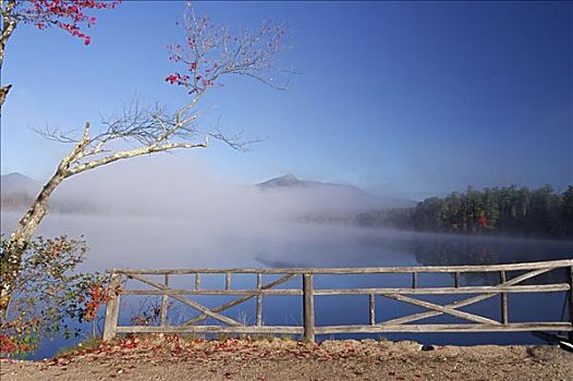 xổ thử miền bắc