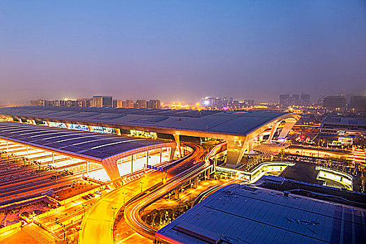 thống kê xổ số miền bắc 30 ngày