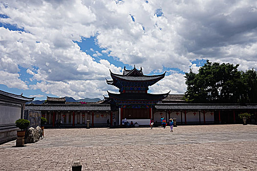 dự đoán xổ số thừa thiên huế