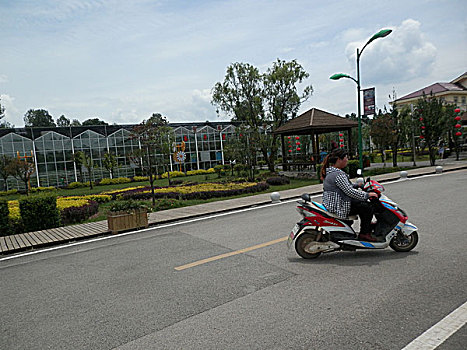 soi cau 999