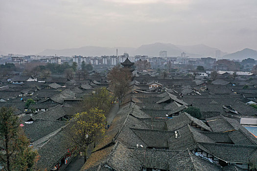 du doan m trung