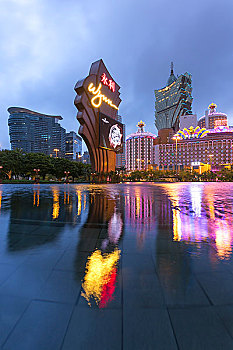 du doan xs m trung