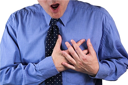soi câu miễn phí