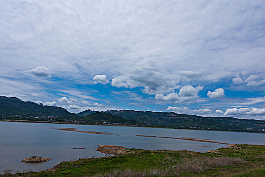 cầu lô kép