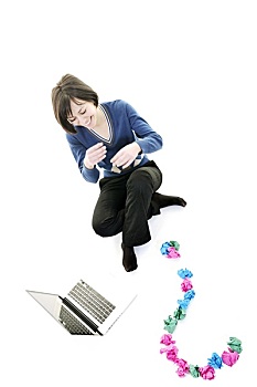 xổ số hôm nay xổ số hôm nay