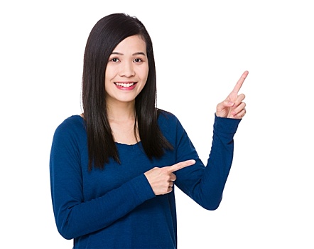 cầu vip miền bắc