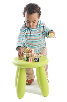 xổ số miền nam thứ ba tuần trước