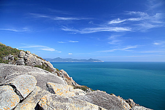 soi cầu lô đẹp hôm nay