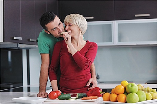 dự đoán xổ số miền nam thứ bảy