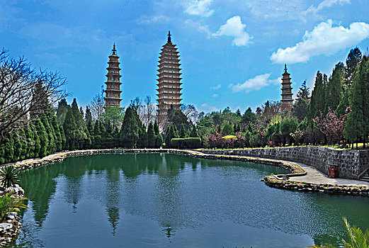 bạch kim lô đề