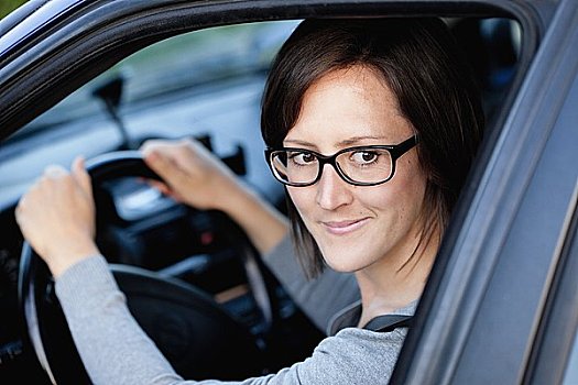 dự đoán kết quả xổ số quảng bình