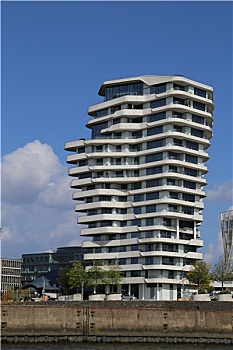 soi 666