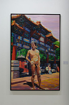 đánh đề trên mạng