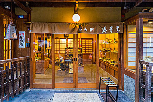 phân tích lô đề